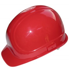 Защитный шлем для электромонтера по DIN EN 397 / 120008 GELB